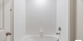 10231 Boggy Moss Dr Gallery 29