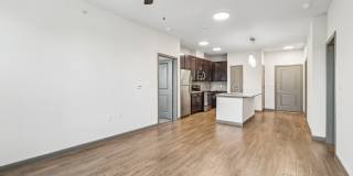 Park at Rialto Gallery 23