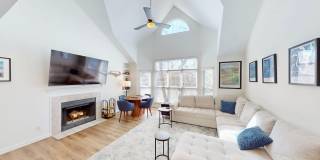 521 N Graham Street #3E Gallery 5