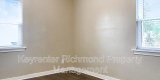 3415 Reynolds Rd Gallery 11