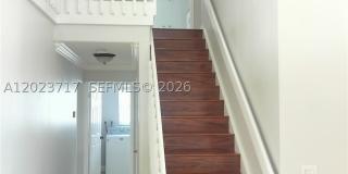 17883 SW 5 ST Gallery 64