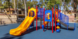 Walnut Ridge Apartments Gallery 5
