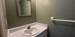 2448 Riverlook Drive Gallery 20