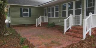 276 Harris Creek Road Gallery 13