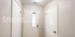 3352 Brownbark Drive Gallery 11
