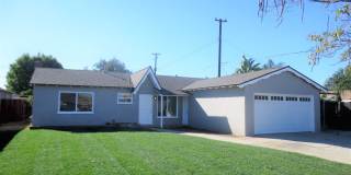 Gorgeous Newly Remodeled Single Family Home on Large Lot Gorgeous Newly Remodeled Single Family Home on Large Lot Gallery 1