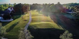 6048 Golf View XING Gallery 32