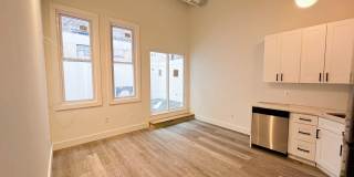 The Wolf Building Gallery 26