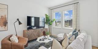 Hamlet Watkins Centre Gallery 52