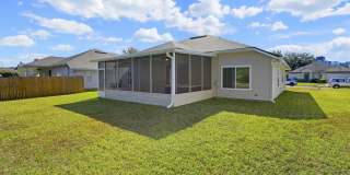 695 SID Drive Gallery 39