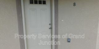 672 Brookwillow Drive Gallery 1