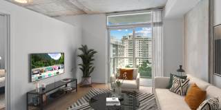 CitiTower Gallery 7