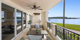 4924 Fisher Island Dr Gallery 42