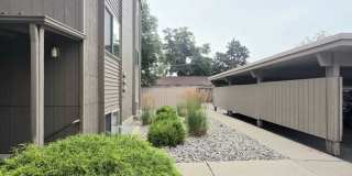 407 Oregon St. #222 (Westridge HOA) Gallery 7