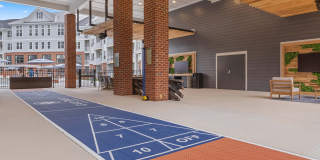 Lake Forest at Swift Creek  - 55+ Active Adult Living Gallery 37