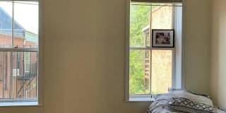 79 Highland St. Gallery 2