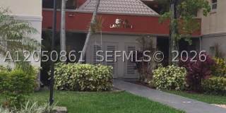 8215 Lake Dr Gallery 1