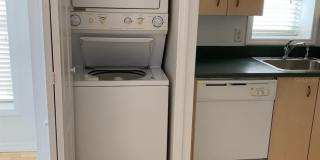 1908 S OCEAN SHORE BOULEVARD Gallery 7