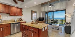 940 S Kihei Rd Gallery 9