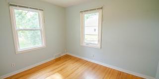 Charming Uptown Ranch-style Home with Private Fenced Backyard Gallery 10