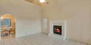 10955 YOGI BERRA Circle Gallery 4