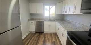 3461 Gamage DR Gallery 3
