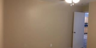 558 Holly Dr Gallery 16