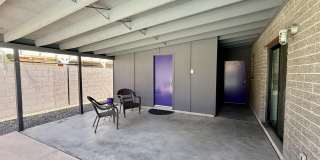 3702 E Paradise Drive Gallery 19