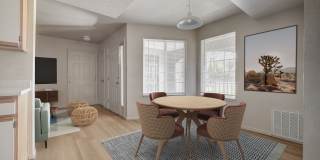 Park Vue Park Vue Gallery 11