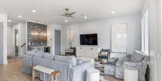 8320 Surf Dr Gallery 76