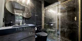 1261 Cutlass Rd. Gallery 12
