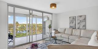3960 Oaks Clubhouse Drive Gallery 32
