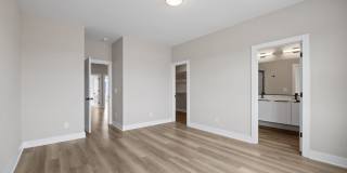 Stylish & Spacious Home in Prime Durham Location – Modern Living with Comfort & Convenience Gallery 27