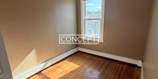 42 Julian St. Gallery 6