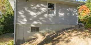 5 bedroom home Gallery 29