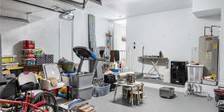 7726 SW 193rd Ln Gallery 42