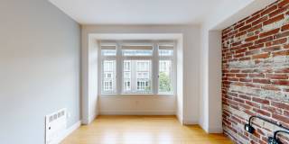 540 LEAVENWORTH Apartments Gallery 8