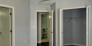 2321 WATER VIEW LOOP Gallery 21