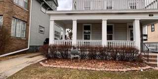 908 Main Street - 1 Gallery 1