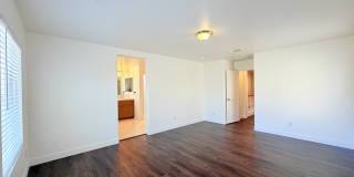28330 Linda Vista St Gallery 24