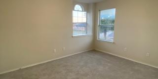 5004 Sydney Harbour Ct Gallery 6