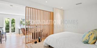 215-A Molino Ave . Gallery 6