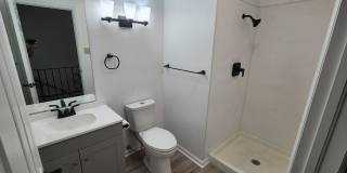 ALL PROSPECTIVE TENANTS MUST SUBMIT A $58 NON-REFUNDABLE APPLICATION FEE PER APPLICANT ONLINE AND BE PRE-QUALIFIED PRIOR TO ANY SHOWINGS Gallery 13