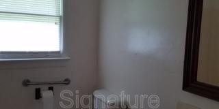 14280 Bethany Church Rd Gallery 1