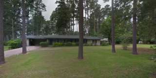 4 bedroom, 2 bath home Gallery 1