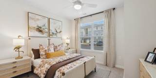 Brunswick Village Gallery 14