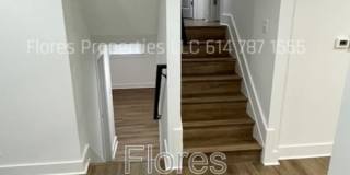 4483 Wingfield St Gallery 6