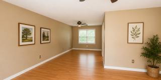 4 Bedroom, 2.5 Bath Home for Rent in Quiet Community Gallery 5