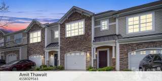 5657 Tipperlinn Way Gallery 1