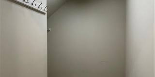 581 Sunset Park Drive Gallery 4